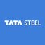 Logo de Tata Steel