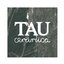 Logo de Tau Ceramica