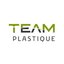 Logo de TEAM PLASTIQUE