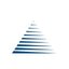 Logo de TeamWork Corporate