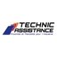 Logo de Technic assistance