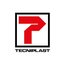 Logo de Techniplast