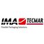 Logo de Tecmar