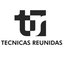 Logo de Tecnicas Reunidas