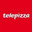 Logo de Telepizza