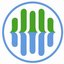 Logo de Telikom PNG