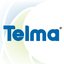 Logo de Telma