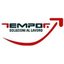 Logo de Tempor Spa