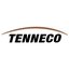 Logo de Tenneco