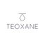 Logo de TEOXANE