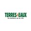 Logo de Terres & Eaux