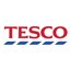 Logo de Tesco