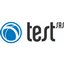 Logo de Test SA