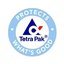 Logo de Tetra Pak