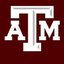 Logo de Texas A&M University