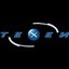 Logo de Texen