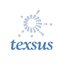Logo de Texsus spa