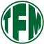 Logo de TFM