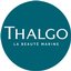Logo de Thalgo