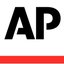 Logo de The Associated Press
