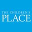 Logo de The Children's Place