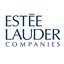 Logo de The Estée Lauder Companies