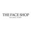 Logo de The Face Shop