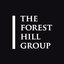 Logo de The Forest Hill Group