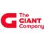 Logo de The GIANT Company