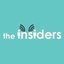Logo de The Insiders