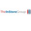 Logo de The InStore Group
