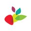 Logo de The J. M. Smucker Company