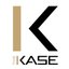Logo de The Kase