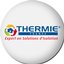 Logo de THERMIE FRANCE