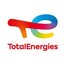 Logo de TotalEnergies
