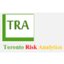 Logo de TRA