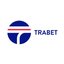 Logo de TRABET LORRAINE