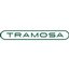 Logo de TRAMOSA Creutzwald