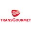 Logo de Transgourmet Deutschland GmbH & Co. OHG
