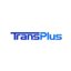 Logo de TRANSPLUS