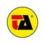 Logo de TRANSPORT ALAINE