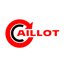 Logo de TRANSPORT CAILLOT