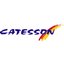 Logo de TRANSPORT CATESSON