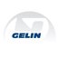 Logo de TRANSPORT GELIN