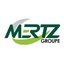Logo de Transport MERTZ