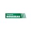 Logo de TRANSPORT ROUSSEAU