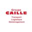 TRANSPORTS CAILLE