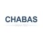 Logo de Transports Chabas