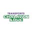 TRANSPORTS CHALAVAN ET DUC