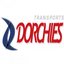 TRANSPORTS DORCHIES